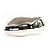 Tiffany & Co Bracciale in argento Leaf Bangle di Tiffany&Co. - vista 3