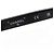 Timeless Gafas de sol Chanel COCO Mark Chain Negro - vista 14