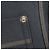 Chaqueta de algodón doble Dior Gardners Azul Azul marino - vista 6