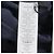 Chaqueta de algodón doble Dior Gardners Azul Azul marino - vista 8