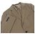 Alfred Dunhill Chaqueta de lana Dunhill Beige - vista 2