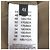 Alfred Dunhill Chaqueta de lana Dunhill Beige - vista 7