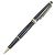 Bolígrafo Montblanc Meisterstück Negro