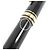 Bolígrafo Montblanc Meisterstück Negro - vista 10