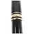 Bolígrafo Montblanc Meisterstück Negro - vista 5