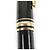 Bolígrafo Montblanc Meisterstück Negro - vista 6