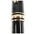 Bolígrafo Montblanc Meisterstück Negro - vista 7