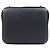 Bolso de Hombro Constance 3 Mini Swift de Hermès Azul - vista 3
