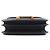 Bolso de Hombro Constance 3 Mini Swift de Hermès Azul - vista 6