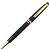 Bolígrafo MONTBLANC Meisterstück Negro