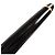 Bolígrafo MONTBLANC Meisterstück Negro - vista 10