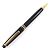 Bolígrafo MONTBLANC Meisterstück Negro - vista 2