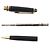 Bolígrafo MONTBLANC Meisterstück Negro - vista 3