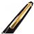 Bolígrafo MONTBLANC Meisterstück Negro - vista 5