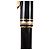 Bolígrafo MONTBLANC Meisterstück Negro - vista 6