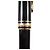 Bolígrafo MONTBLANC Meisterstück Negro - vista 7