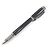 Bolígrafo Montblanc Starwalker Negro