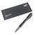 Bolígrafo Montblanc Starwalker Negro - vista 2