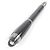 Bolígrafo Montblanc Starwalker Negro - vista 4