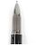 Bolígrafo Montblanc Starwalker Negro - vista 5