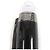 Bolígrafo Montblanc Starwalker Negro - vista 6