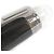 Bolígrafo Montblanc Starwalker Negro - vista 8
