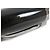 Bolígrafo Montblanc Starwalker Negro - vista 9