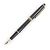 Pluma Montblanc Meisterstück 14K Negro