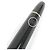Pluma Montblanc Meisterstück 14K Negro - vista 11