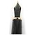 Pluma Montblanc Meisterstück 14K Negro - vista 5
