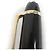 Pluma Montblanc Meisterstück 14K Negro - vista 9