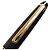 Pluma Montblanc Meisterstück 14K Negro - vista 10