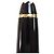 Pluma Montblanc Meisterstück 14K Negro - vista 11