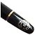 Pluma Montblanc Meisterstück 14K Negro - vista 12