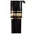 Pluma Montblanc Meisterstück 14K Negro - vista 8