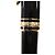 Pluma Montblanc Meisterstück 14K Negro - vista 9