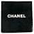 Timeless Collar Coco Mark de Chanel Dorado  - vista 8