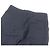 Monogram Polyesterhosen von Louis Vuitton Blau Marineblau - Ansicht 4