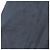 Monogram Polyesterhosen von Louis Vuitton Blau Marineblau - Ansicht 5