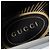 Mocassini Gucci in pelle Beige Crudo - vista 10