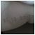 Sneakers alte Dior B23 con motivo coniglio in shearling Beige - vista 11