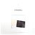Timeless Top de punto Chanel Negro Blanco - vista 5