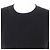 Vestido de cachemira Chaine d'Ancre de Hermès Negro - vista 4