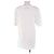 Camiseta de algodón GUCCIFICATION de Gucci Blanco - vista 3