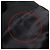 Louis Vuitton Monogram Polyester Jacket Black - view 13
