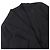 Louis Vuitton Monogram Polyester Jacket Black - view 4