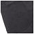 Louis Vuitton Monogram Polyester Jacket Black - view 5
