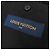Louis Vuitton Monogram Polyester Jacket Black - view 7