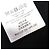 Louis Vuitton Monogram Polyester Jacket Black - view 9