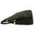 Céline Borsa Boston in pelle Celine Marrone Nero - vista 6